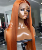 STRAIGHT WIGS COLOR