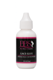 BBS LACE GLUE