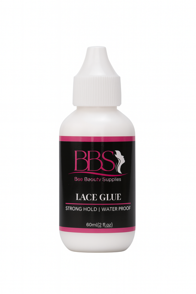 BBS LACE GLUE
