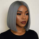 BBS BOB STRAIGHT COLOR