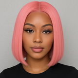 BBS BOB STRAIGHT COLOR