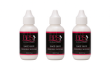 BBS LACE GLUE