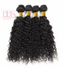 BBS BUNDLESS NATURAL CURLY