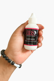 BBS LACE GLUE