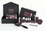 BBS Kit Lace Premium - Complet