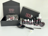 BBS Kit Lace Premium - Complet