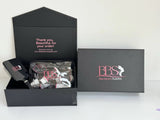 BBS Kit Lace Premium - Complet