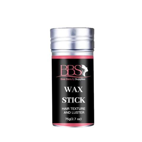 BBS WAX STICK
