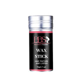 BBS WAX STICK