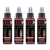 BBS LACE TINT SPRAY