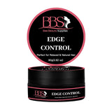 BBS EDGE CONTROL