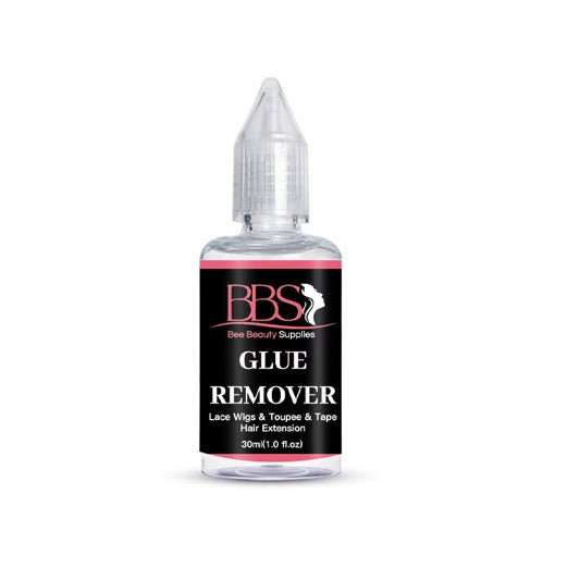 BBS LACE REMOVER