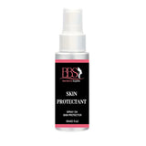 BBS SKIN PROTECTANT SPRAY