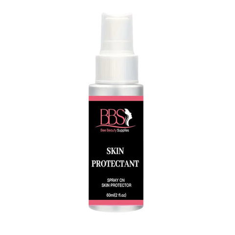 BBS SKIN PROTECTANT SPRAY