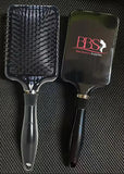 BBS BRUSH HAIR