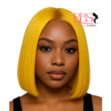 BBS BOB STRAIGHT COLOR