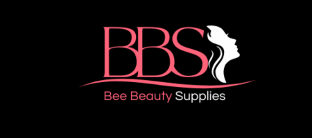 Bee Beauty Supplies