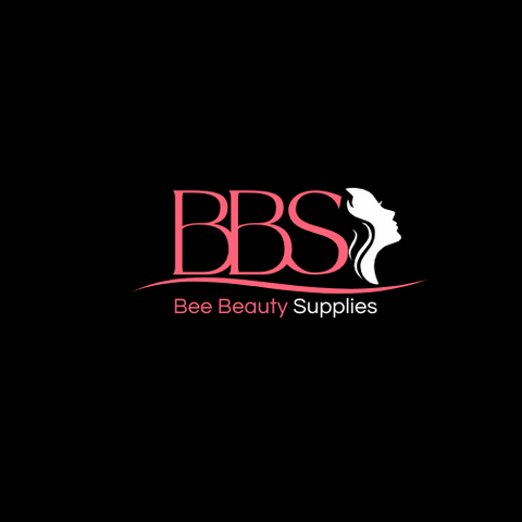BBS BRUSH HAIR