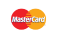 payment_icon_1