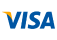 payment_icon_2