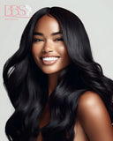 BODY WAVE WIGS 