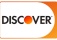 payment_icon_3