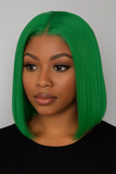 BBS BOB STRAIGHT COLOR