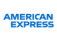 payment_icon_4