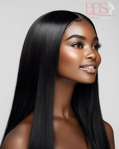 STRAIGHT WIGS 