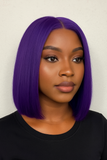 BBS BOB STRAIGHT COLOR