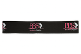 BBS Kit Lace Premium - Complet