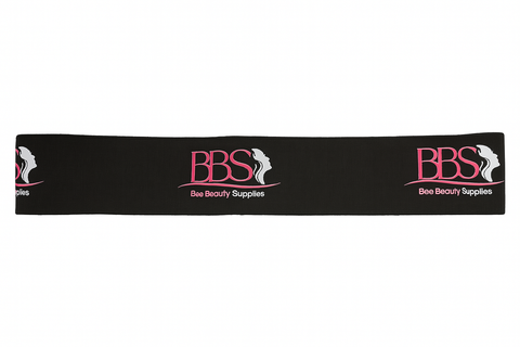 BBS Kit Lace Premium - Complet