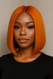 BBS BOB STRAIGHT COLOR