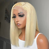 BBS BOB BLONDE