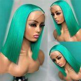 BBS BOB STRAIGHT COLOR