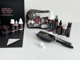 BBS Kit Lace Premium - Complet